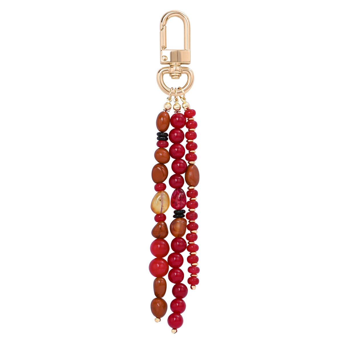 Redstone Harmonie Taschenanhänger