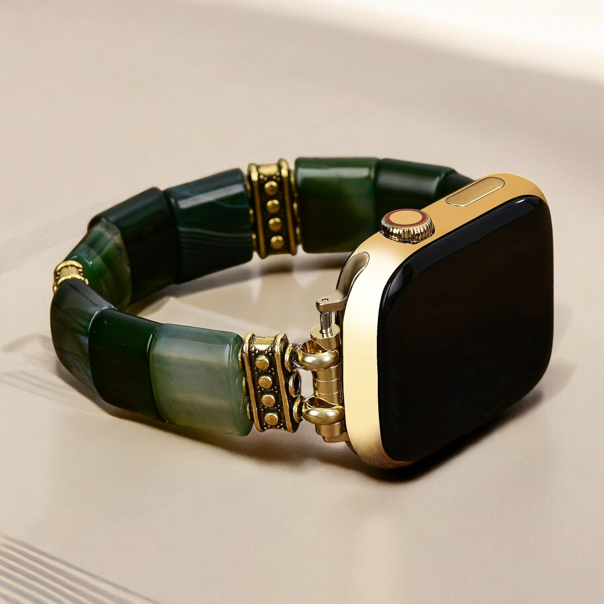 46mm Apple Watch Armband