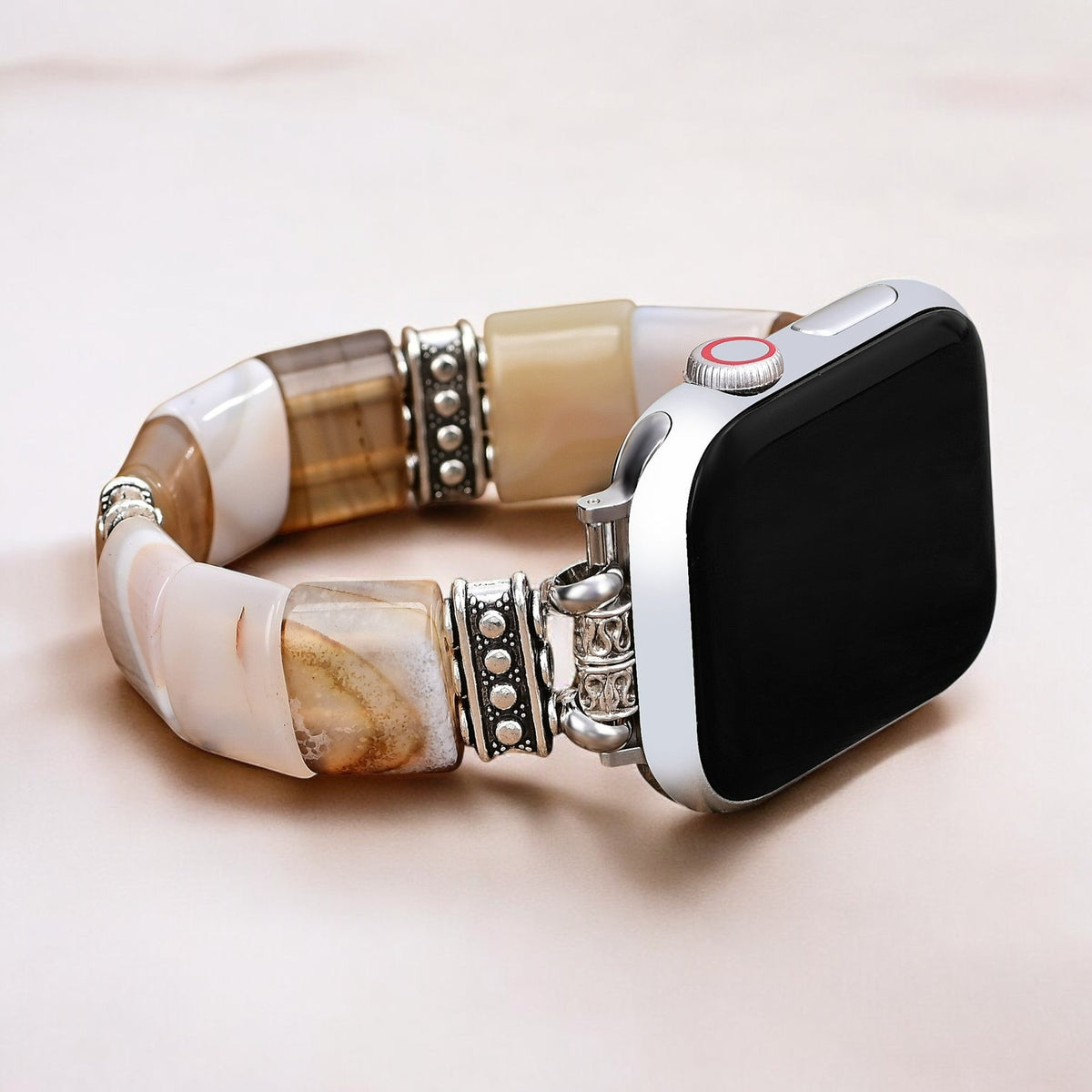 46mm Apple Watch Armband
