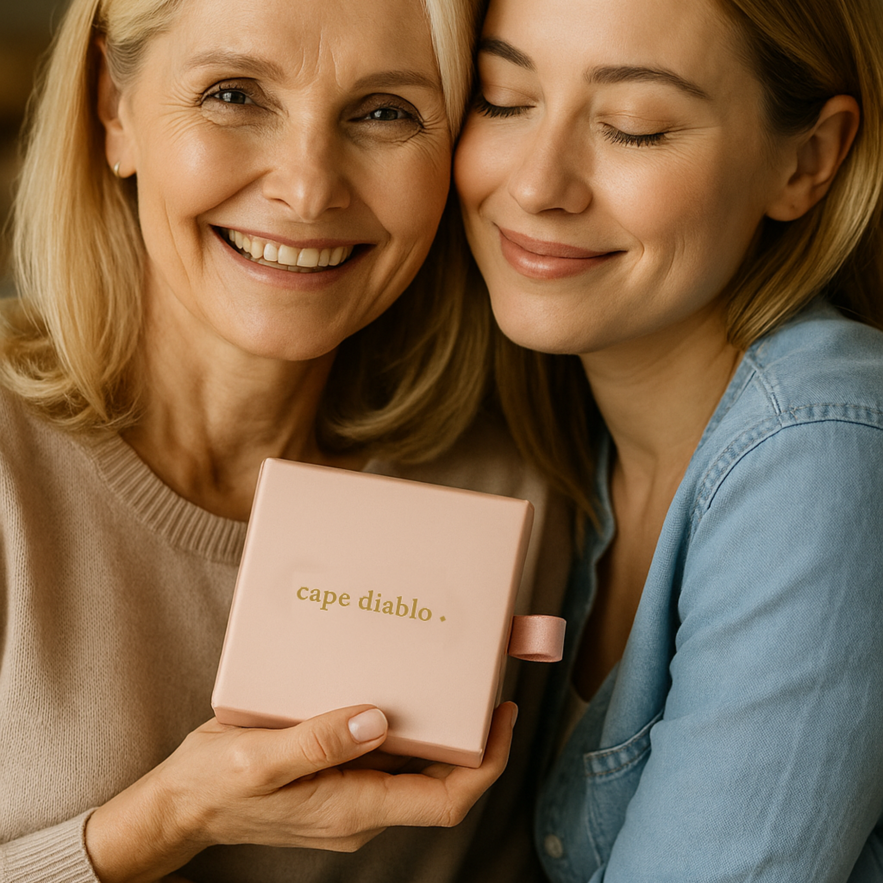 Amazonit Liebesschutz Armband