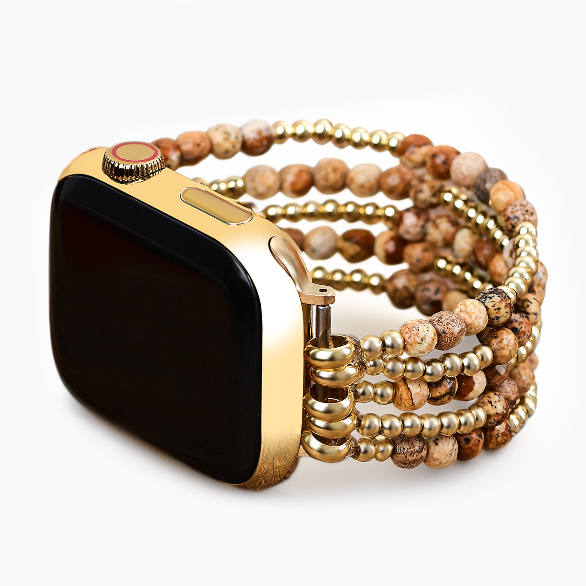 46mm Apple Watch Armband