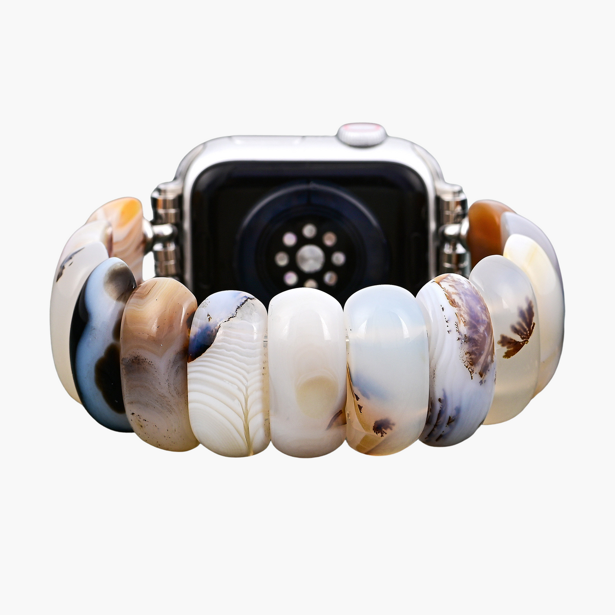 46mm Apple Watch Armband