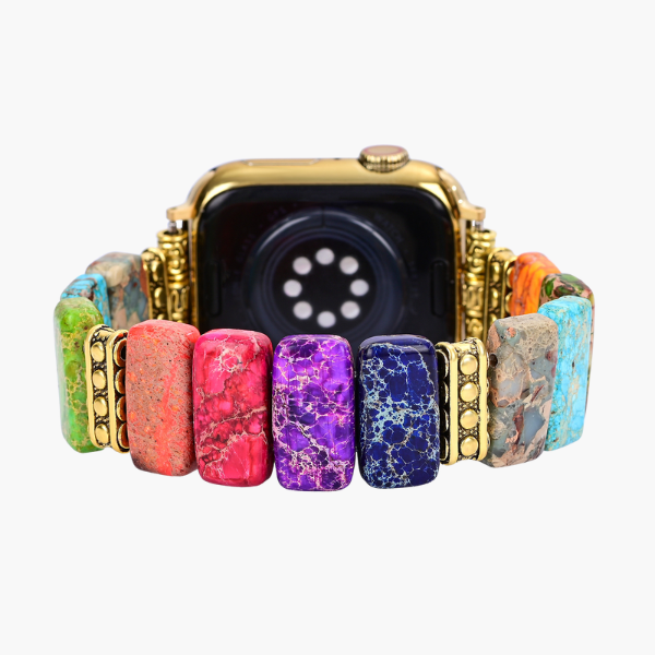 46mm Apple Watch Armband