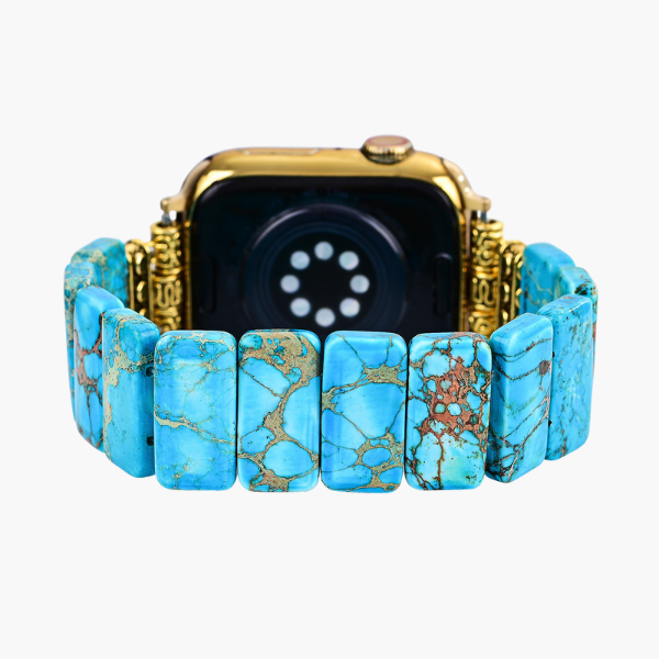 46mm Apple Watch Armband