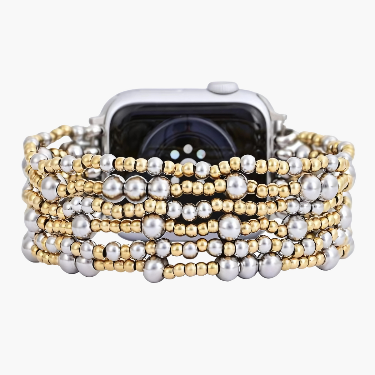 46mm Apple Watch Armband