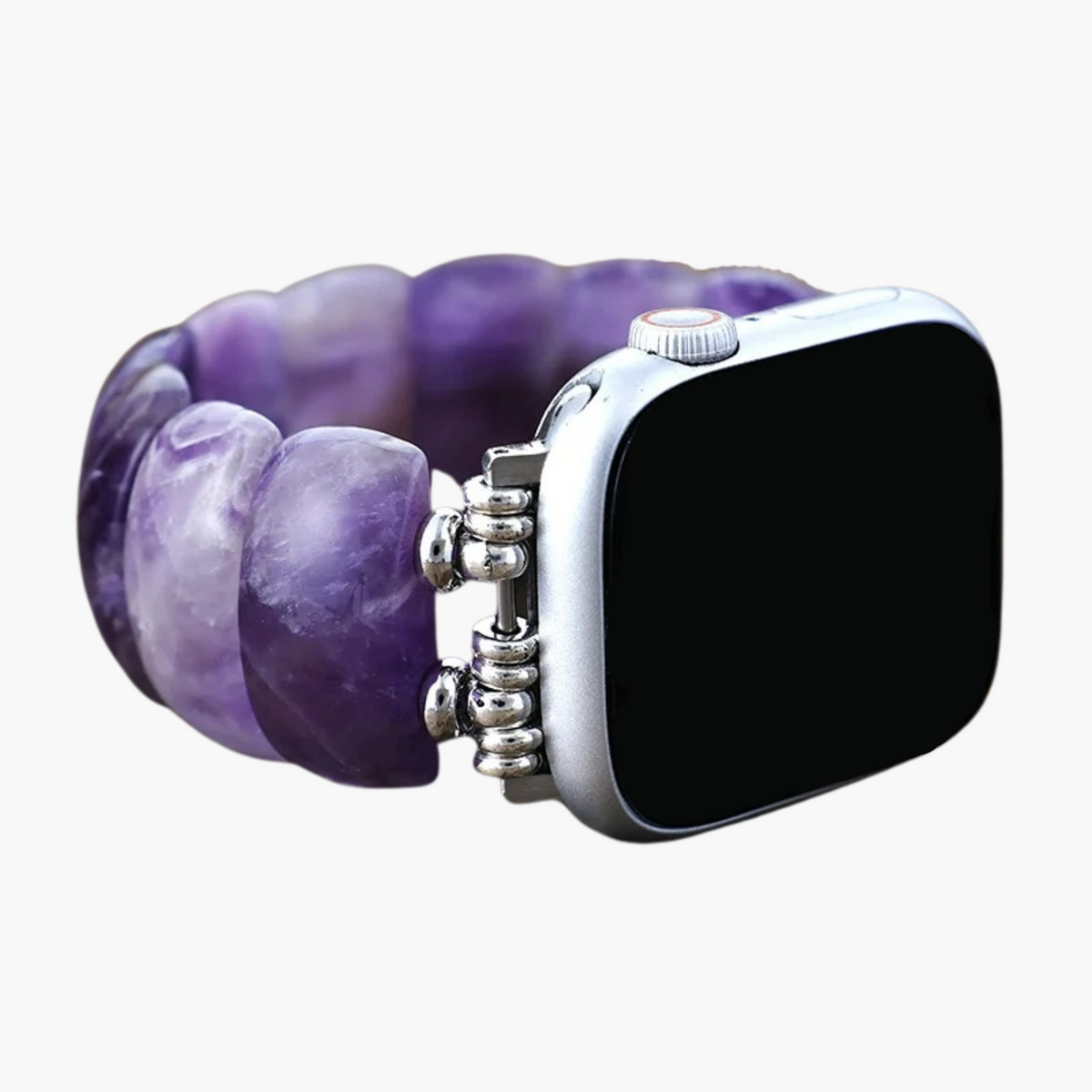 46mm Apple Watch Armband