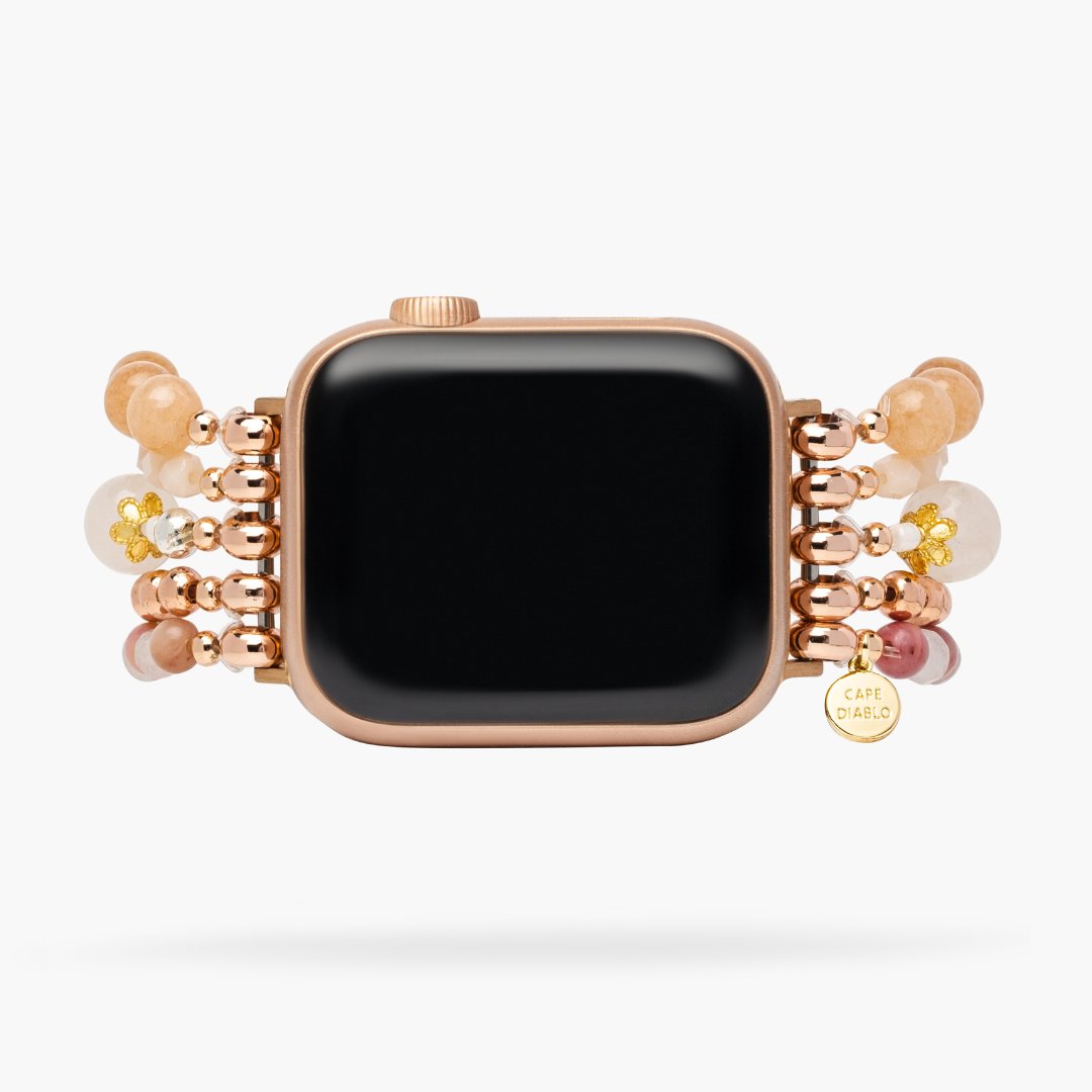 46mm Apple Watch Armband