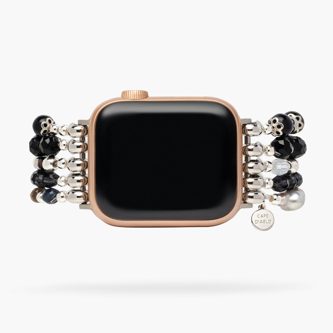 46mm Apple Watch Armband