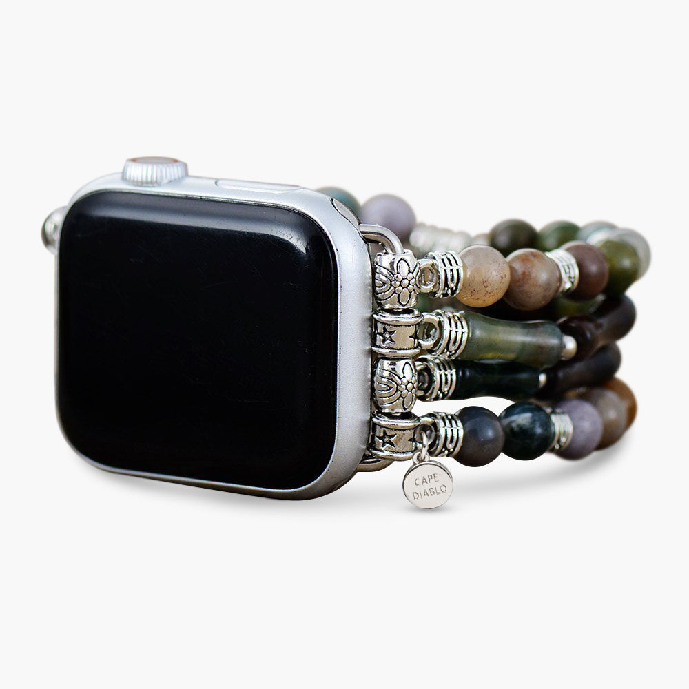 Ultra Apple Watch Armband