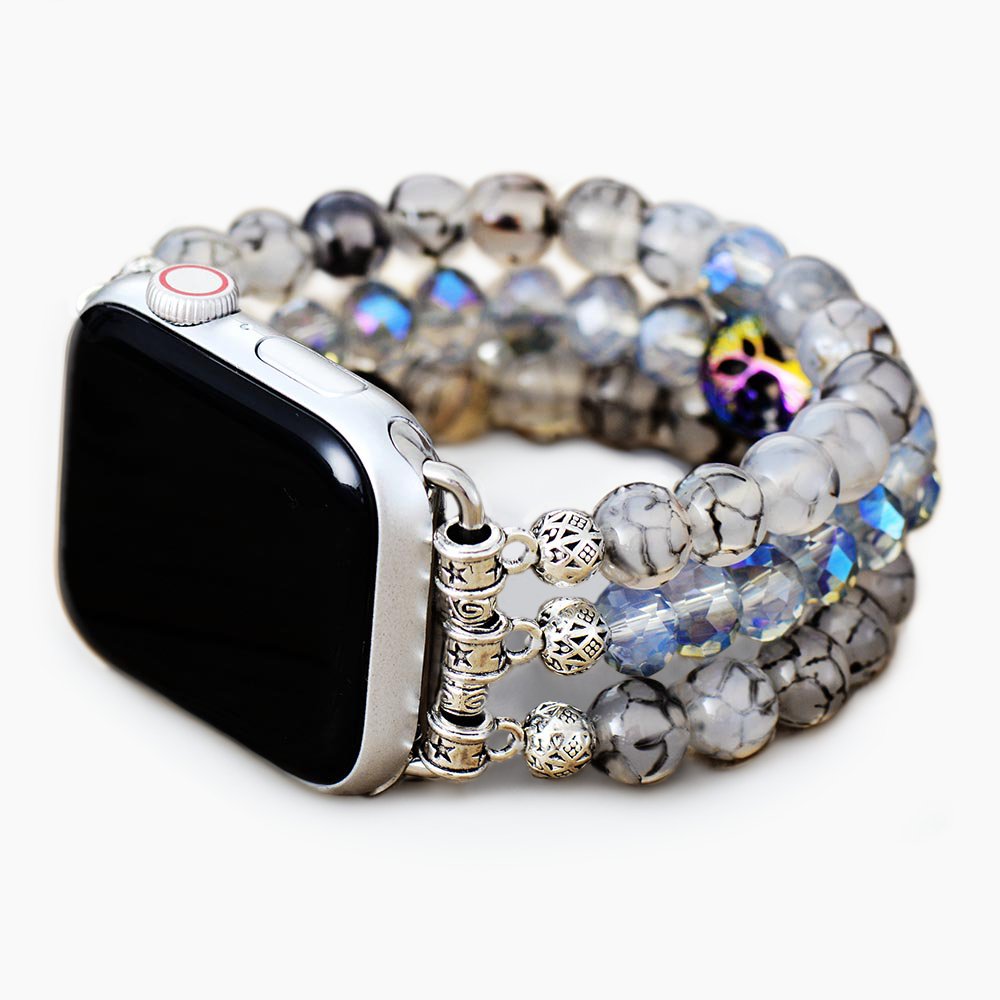 46mm Apple Watch Armband
