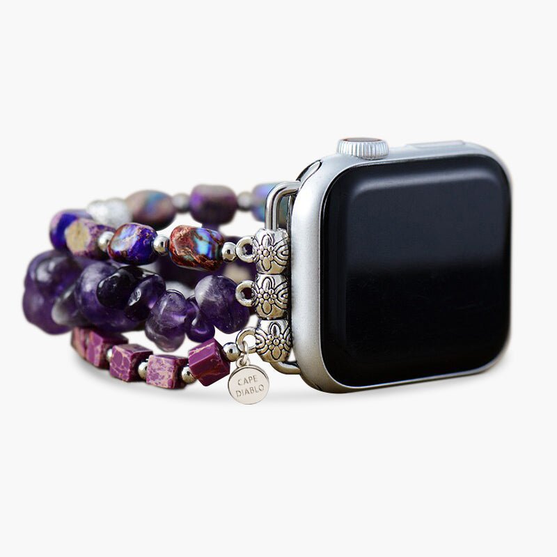 46mm Apple Watch Armband