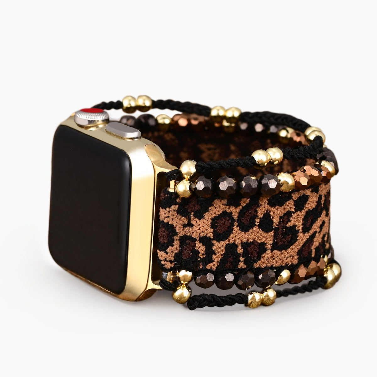 46mm Apple Watch Armband