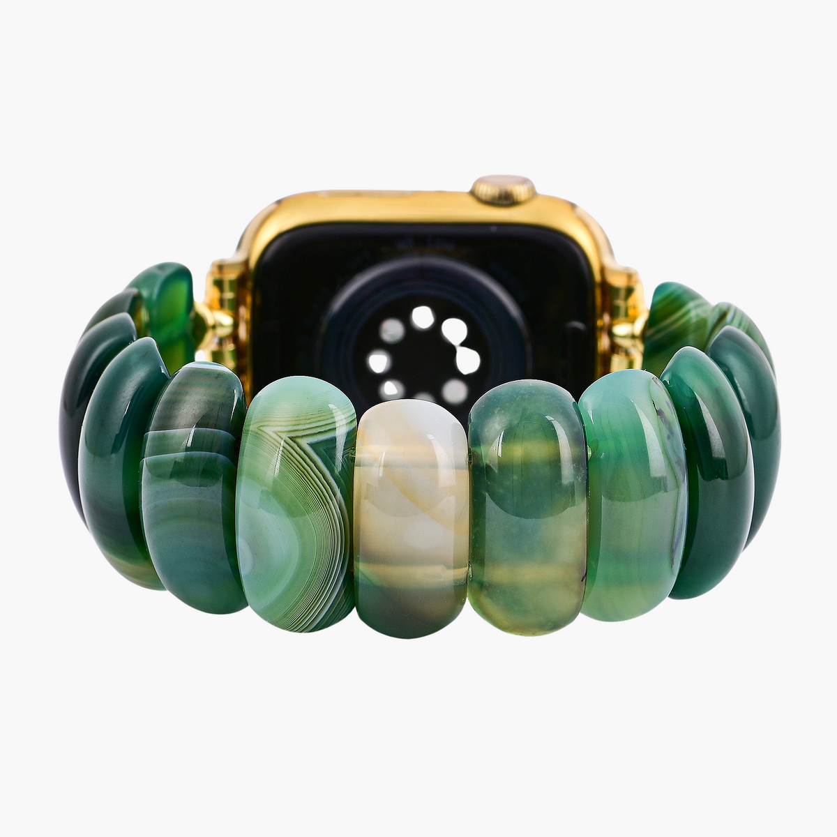 46mm Apple Watch Armband