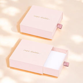 Cape Diablo Geschenkbox