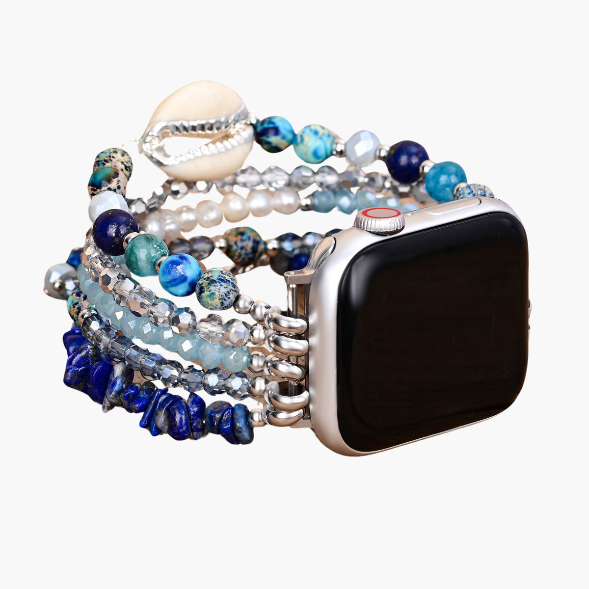 46mm Apple Watch Armband