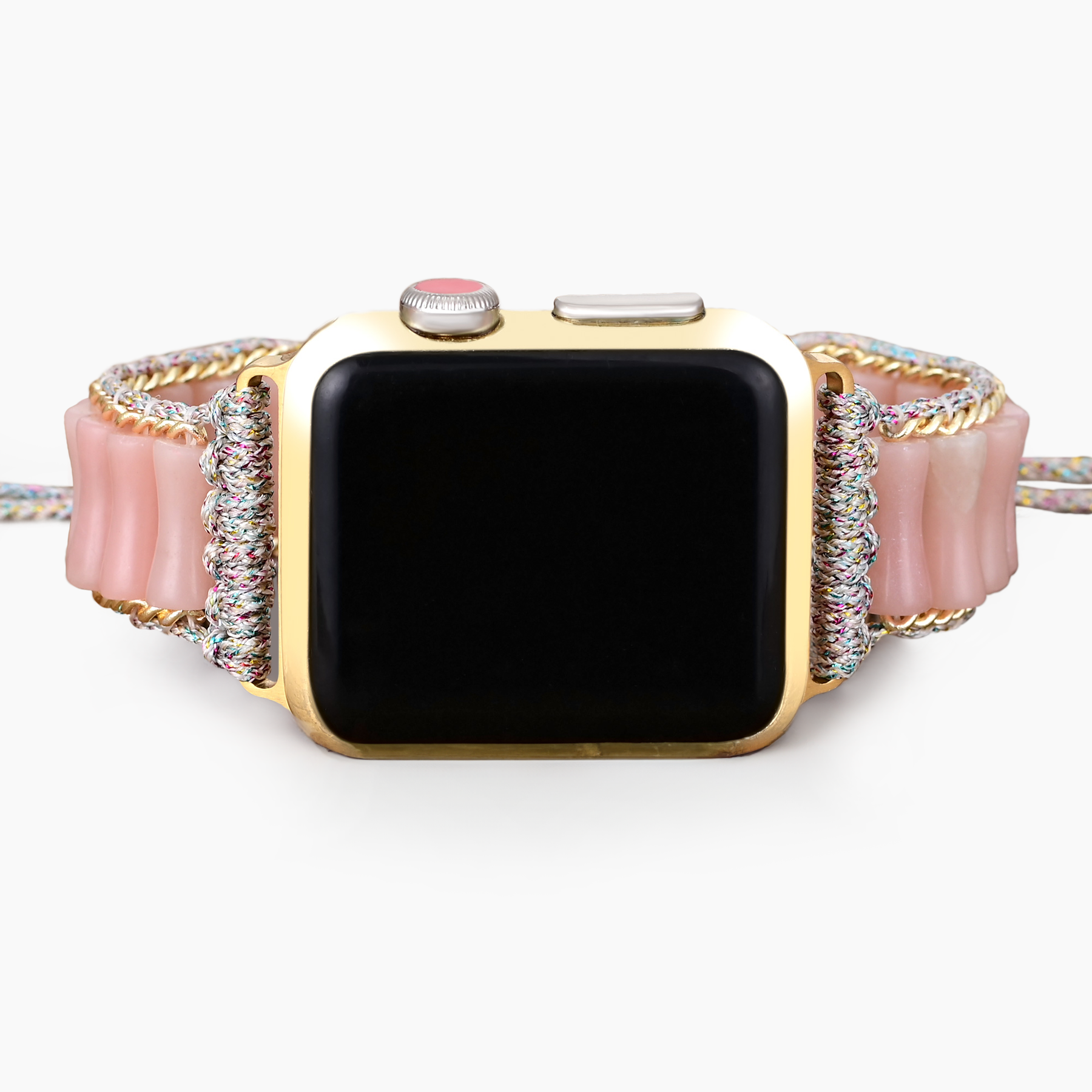 Valentinstagsliebe Apple Watch Armband