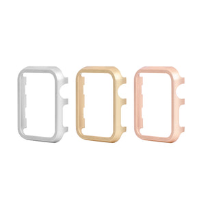 Klassische Apple Watch Hülle