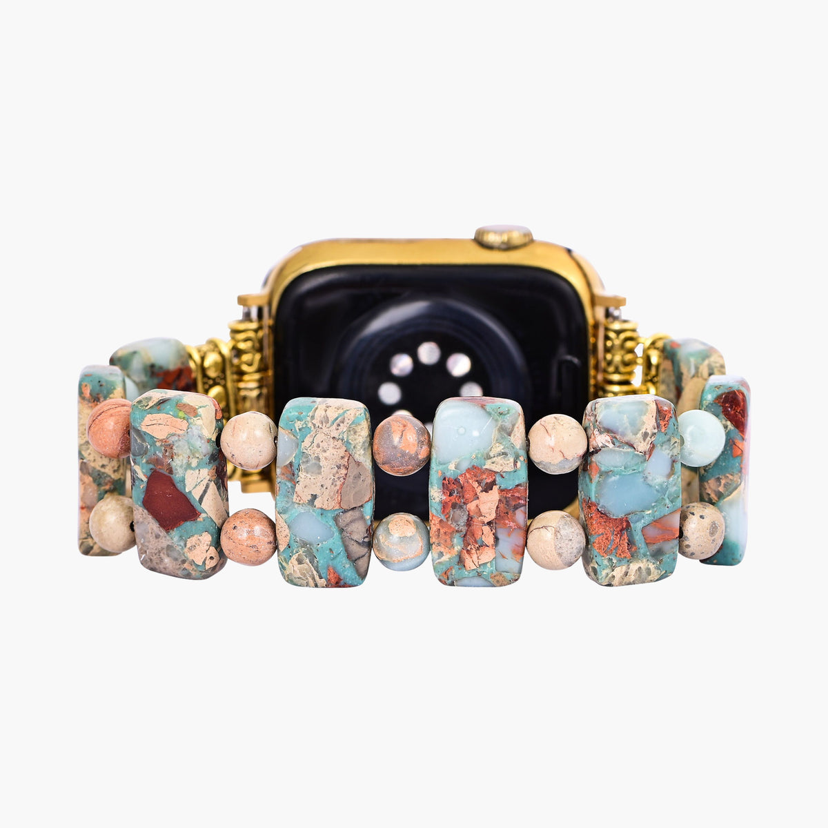 46mm Apple Watch Armband