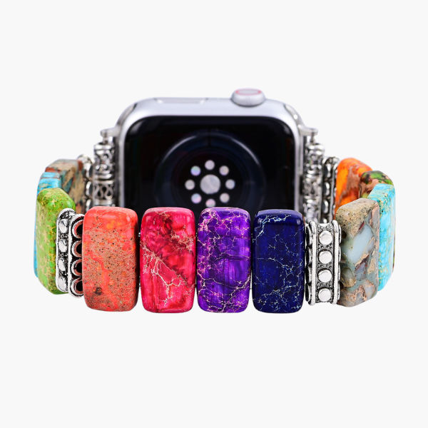 46mm Apple Watch Armband