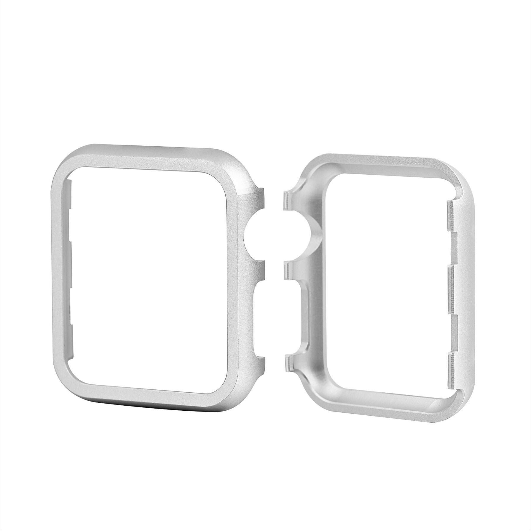Klassische Apple Watch Hülle
