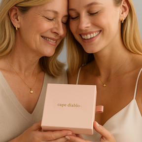 Elegantes Süßwasserperlen-Apple Watch-Armband