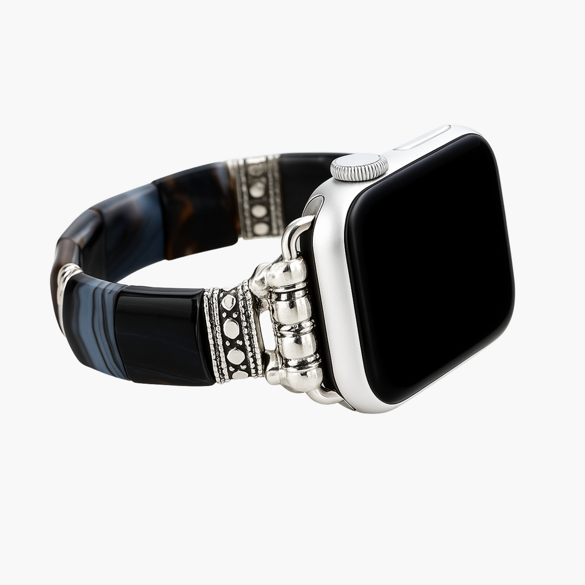 46mm Apple Watch Armband