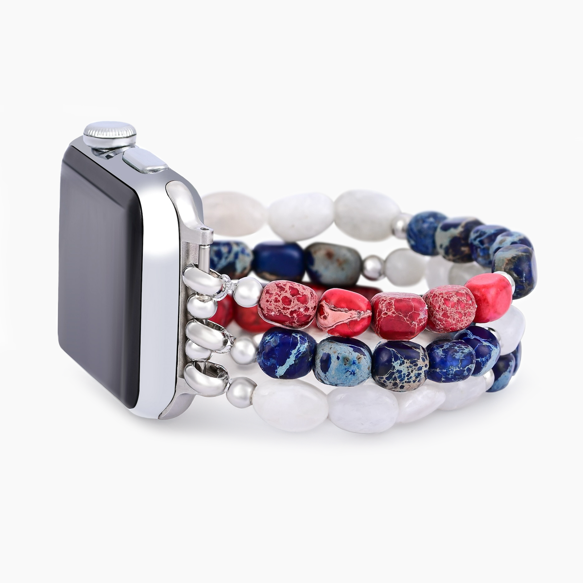 46mm Apple Watch Armband
