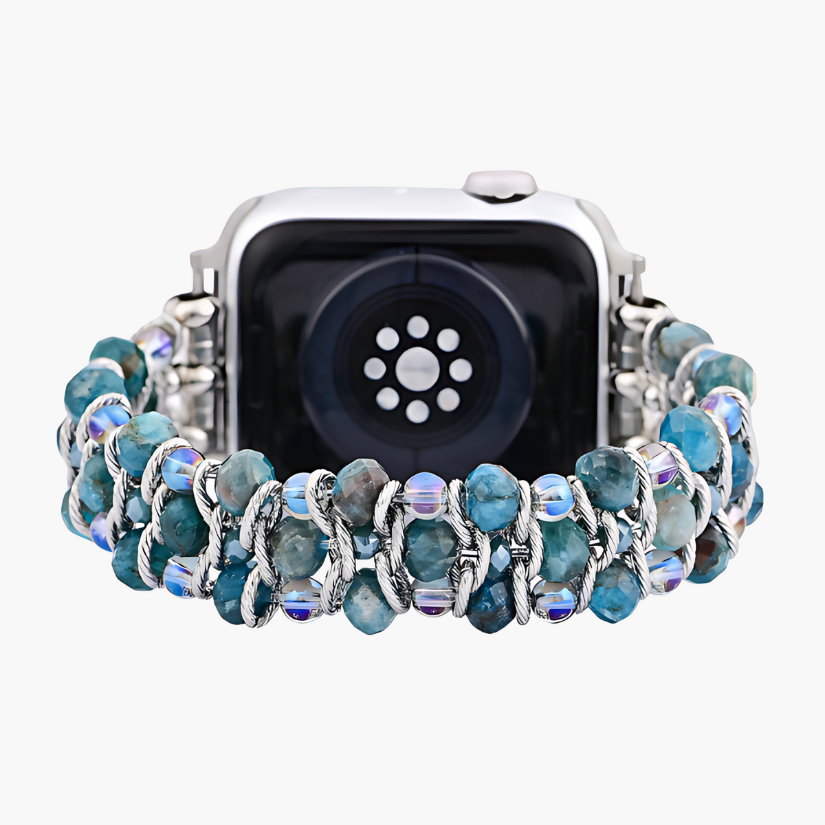 46mm Apple Watch Armband