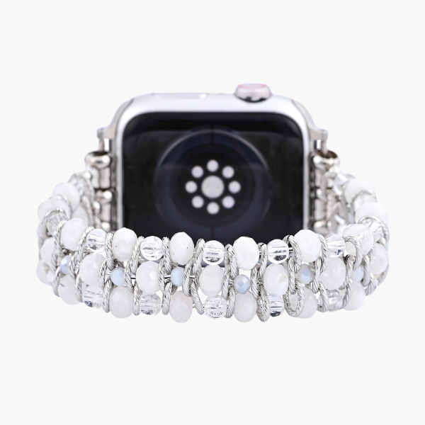 46mm Apple Watch Armband