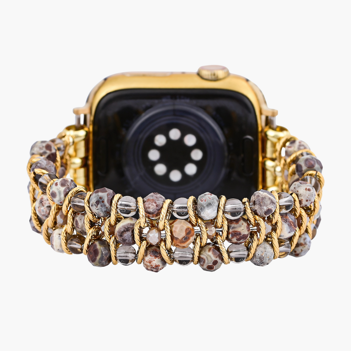 46mm Apple Watch Armband