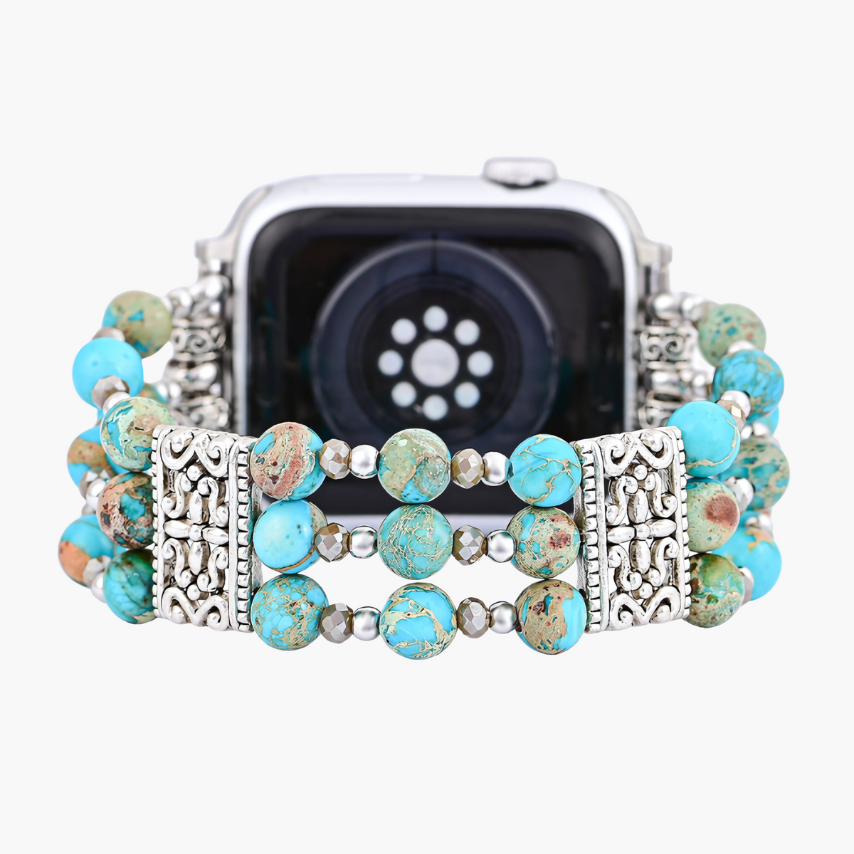 46mm Apple Watch Armband