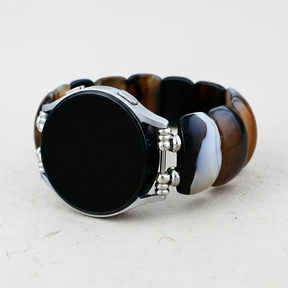 Samsung Galaxy Watch 8 Armband für Apple Watch