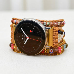Candy Lane Samsung Galaxy Watch Armband