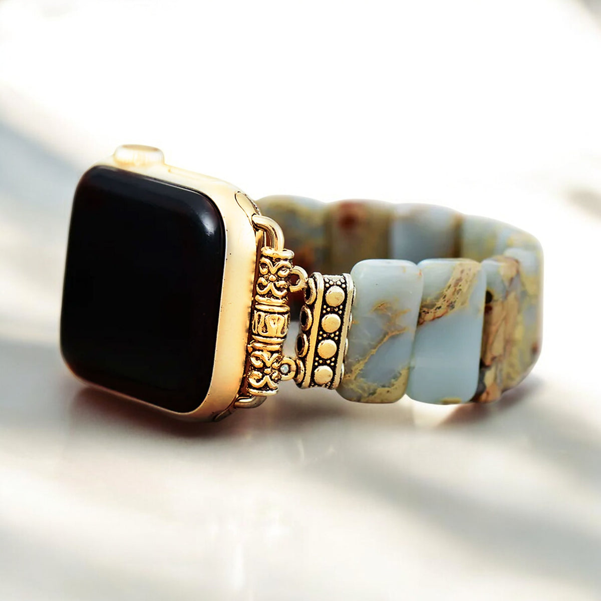 46mm Apple Watch Armband
