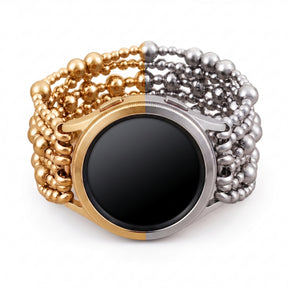 Samsung Galaxy Watch 8 Armband für Apple Watch