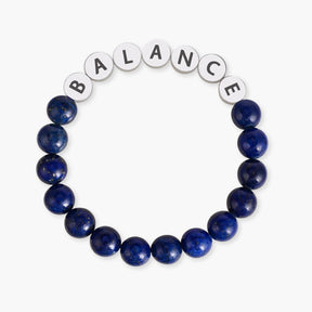 Lapis-Lazuli-Balance-Inspirationsarmband
