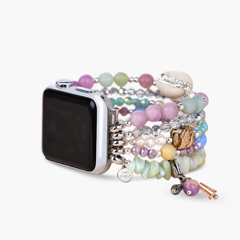 Ultra Apple Watch Armband