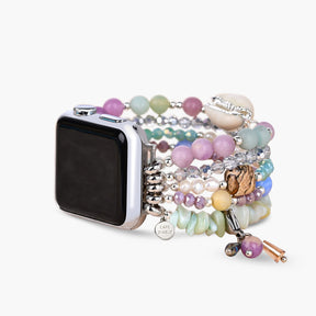 Ultra Apple Watch Armband