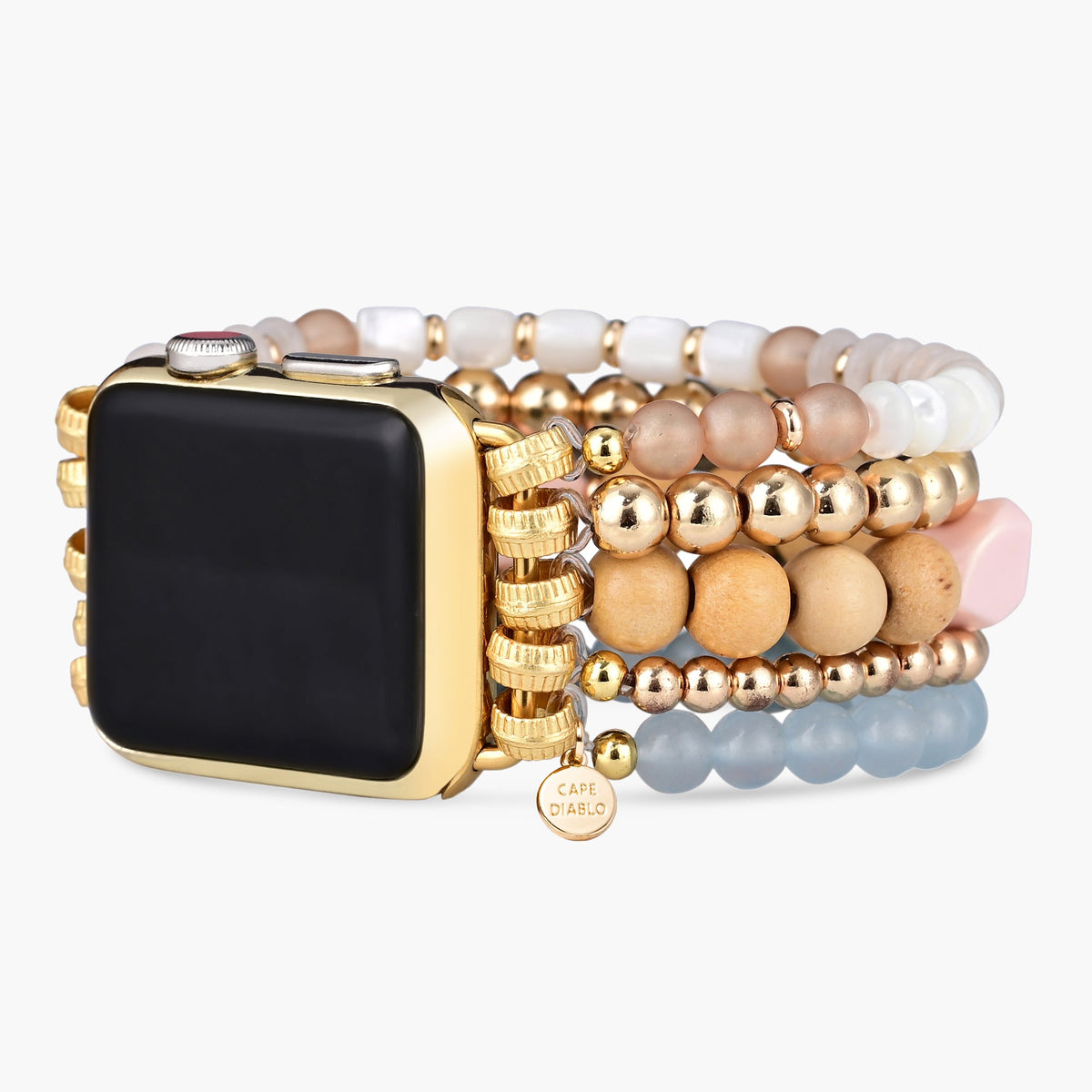 46mm Apple Watch Armband