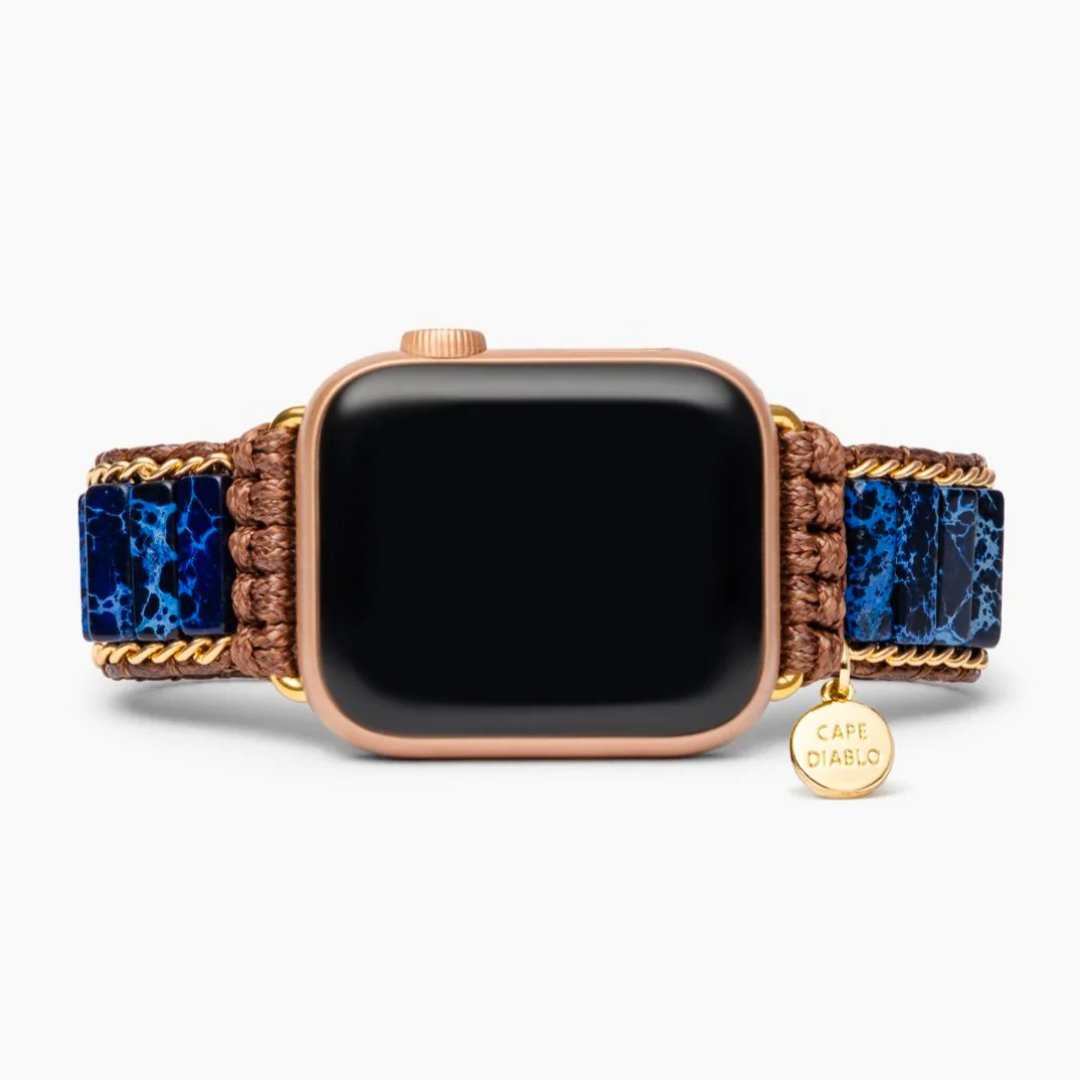 46mm Apple Watch Armband