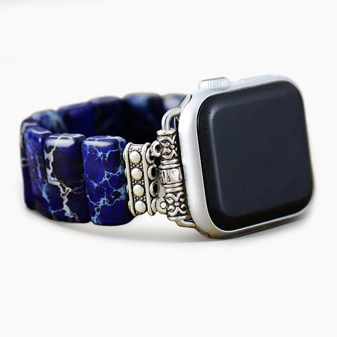46mm Apple Watch Armband
