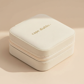 Herren Picture Stone Armband