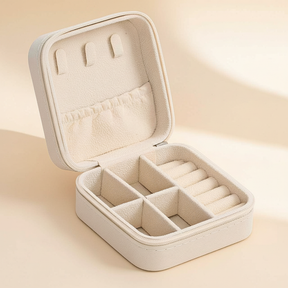 Herren Picture Stone Armband