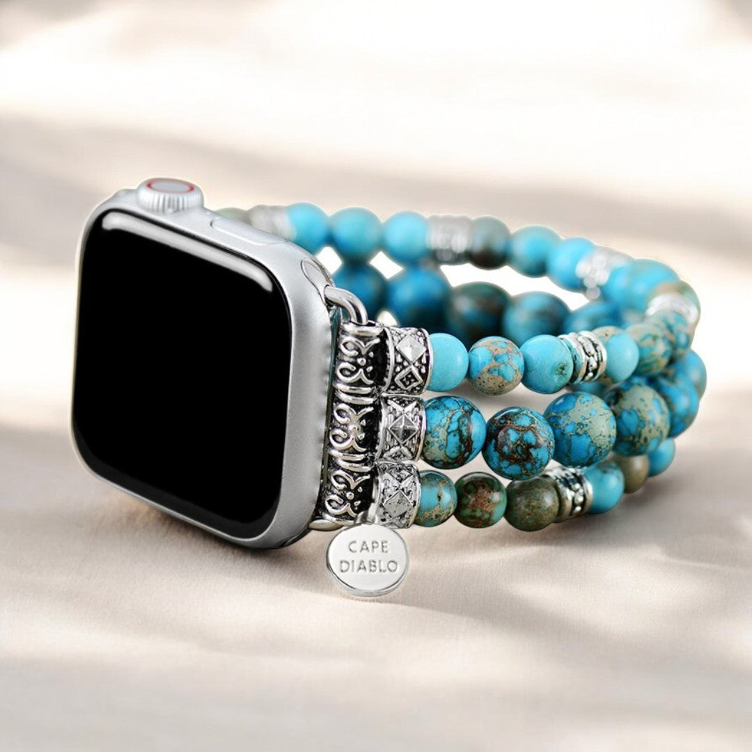 46mm Apple Watch Armband