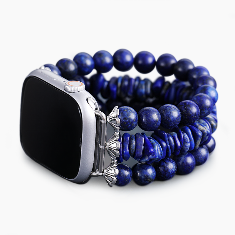 46mm Apple Watch Armband
