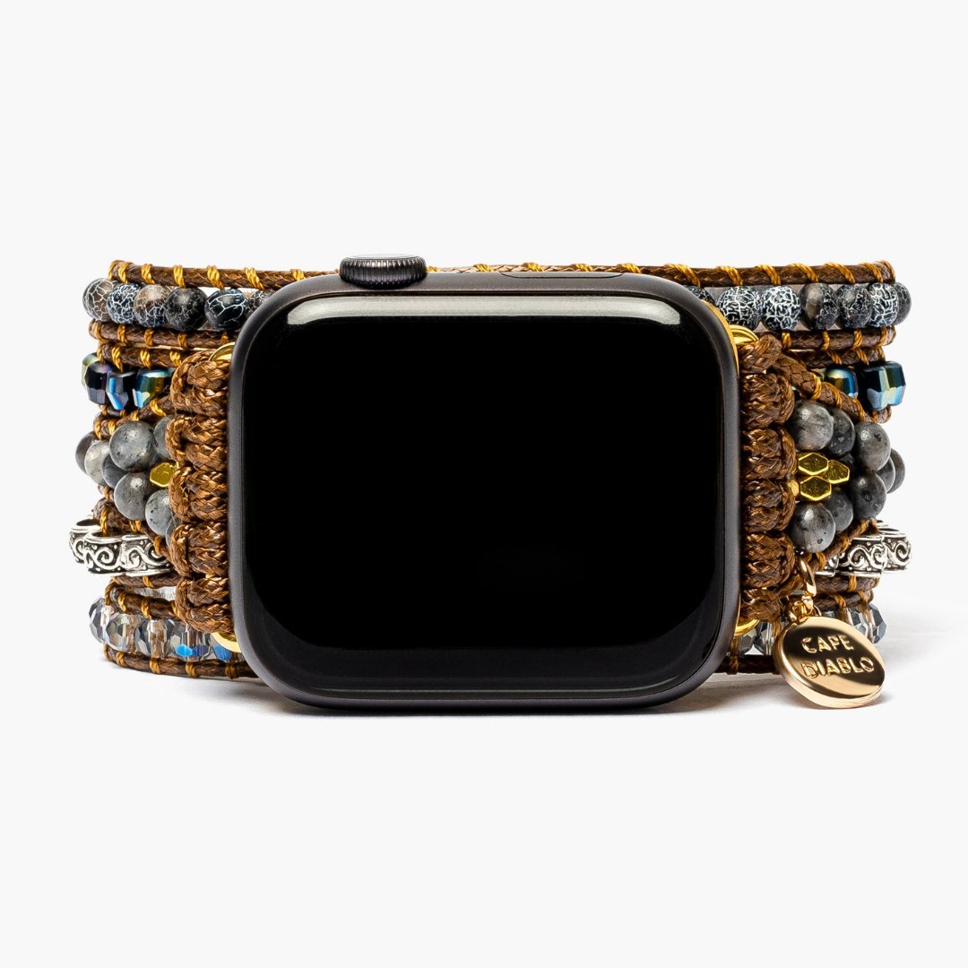46mm Apple Watch Armband