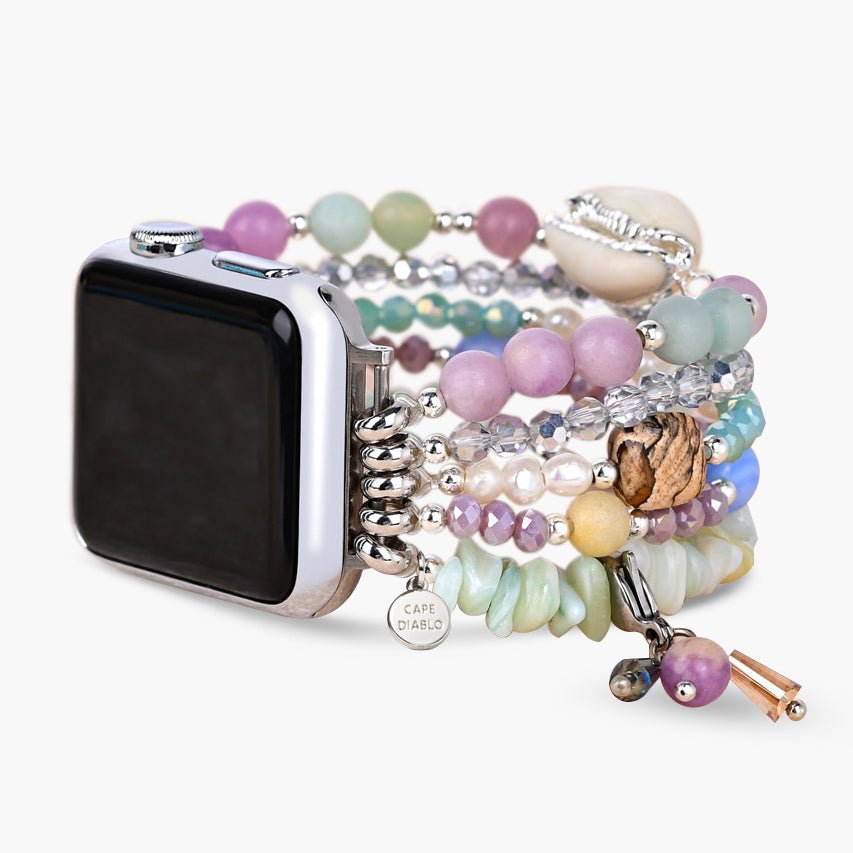 46mm Apple Watch Armband