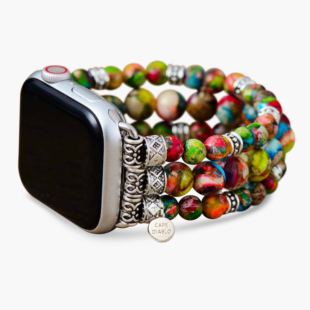46mm Apple Watch Armband